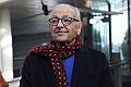 Le armi e il potere_42